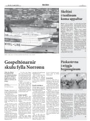 Síða 9