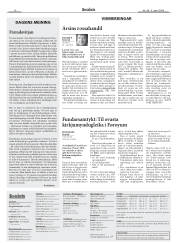 Síða 10