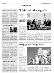 Síða 12