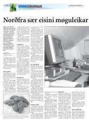 Síða 14