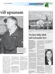 Síða 15
