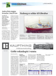 Síða 16