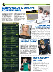 Síða 18