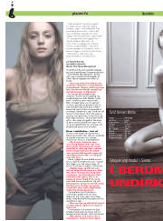 Síða 20