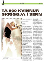 Síða 22