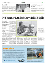 Síða 27