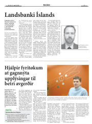 Síða 29