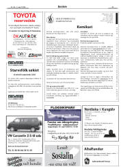 Síða 33
