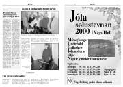Síða 6