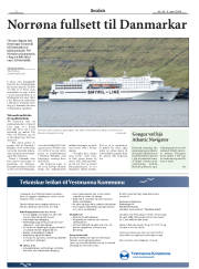 Síða 2
