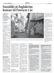 Síða 5