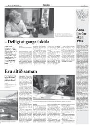 Síða 9