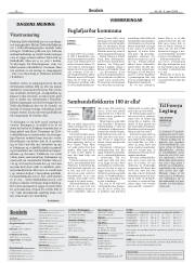 Síða 10