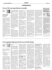 Síða 11