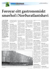 Síða 14