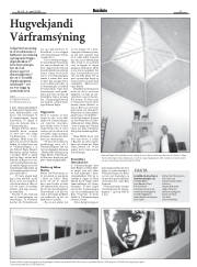 Síða 17