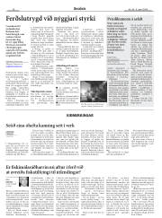 Síða 18