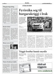 Síða 20
