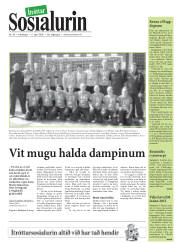 Síða 21