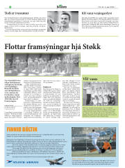 Síða 24