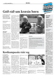 Síða 25