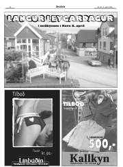 Síða 34