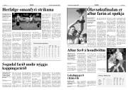 Síða 11