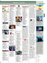 Síða 47
