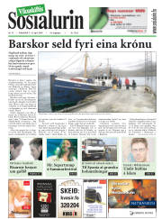 Síða 1