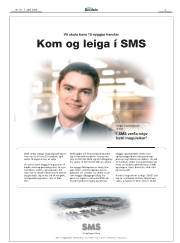 Síða 3