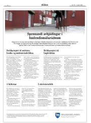 Síða 4