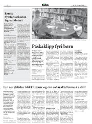 Síða 6