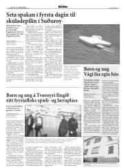 Síða 7