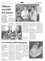 Síða 8
