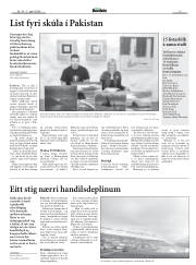 Síða 9