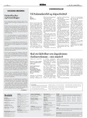 Síða 10