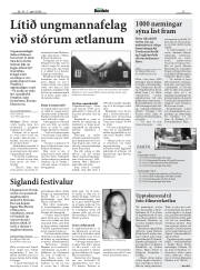 Síða 11