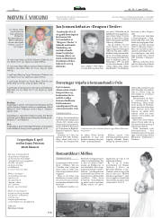 Síða 12