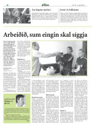 Síða 18