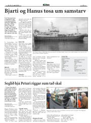 Síða 21