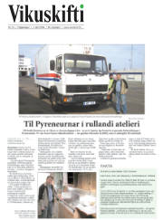 Síða 25