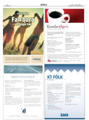 Síða 26