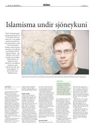 Síða 27