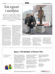 Síða 28
