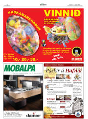 Síða 30