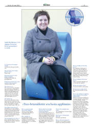 Síða 31