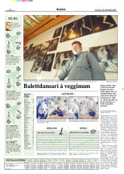 Síða 15
