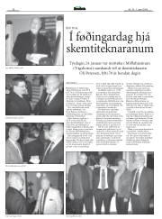 Síða 38