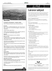 Síða 45
