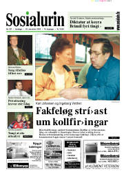 Síða 1